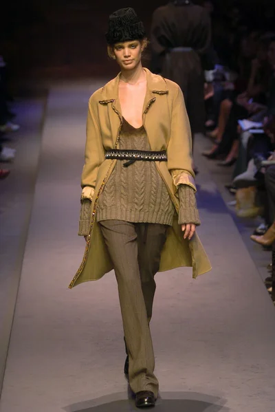 Look 22